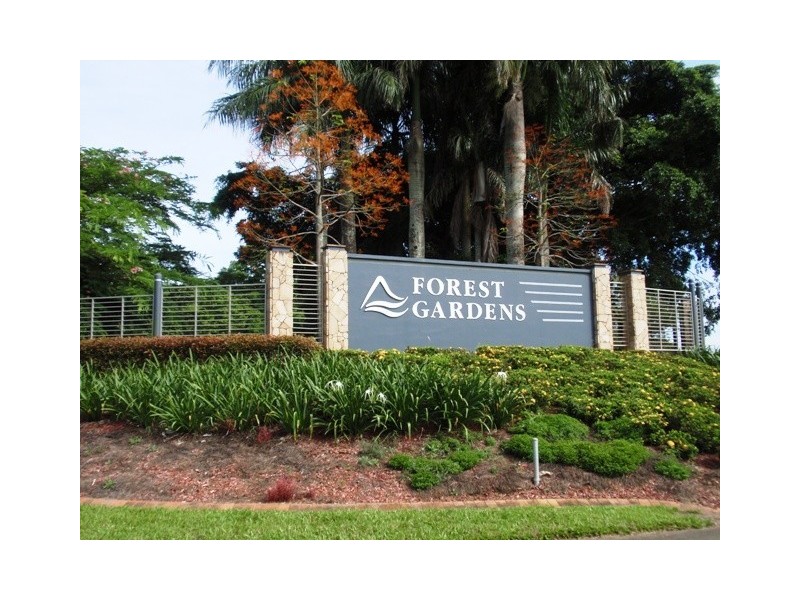 32 Coolamon Terrace, Mount Sheridan QLD 4868