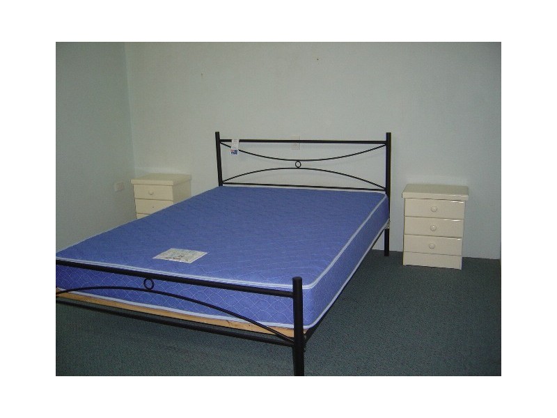 20/239 Lake Street, Cairns QLD 4870