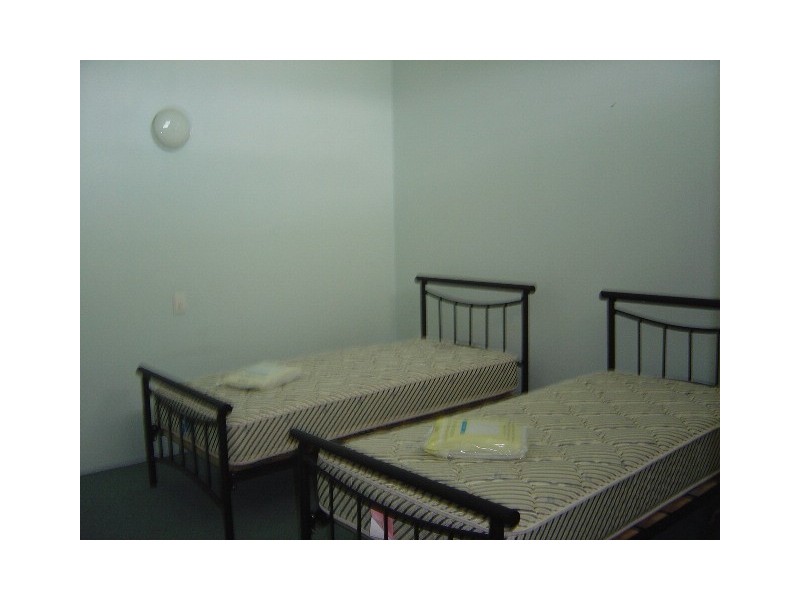 20/239 Lake Street, Cairns QLD 4870