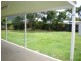 8 Bounty Close, Bentley Park QLD 4869