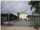 23/7-9 Charlotte Close, Woree QLD 4868