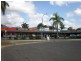 23/7-9 Charlotte Close, Woree QLD 4868
