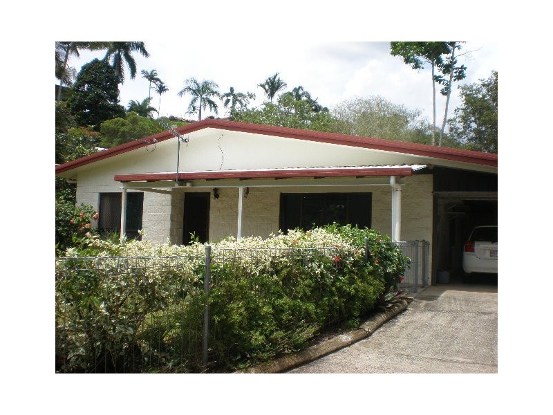 7A Academy Close, White Rock QLD 4868