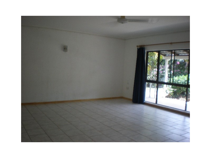 7A Academy Close, White Rock QLD 4868