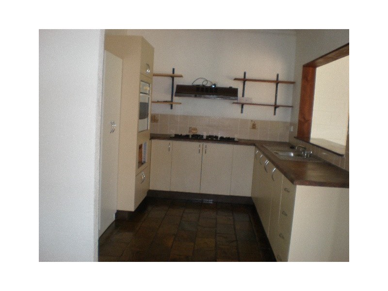 7A Academy Close, White Rock QLD 4868