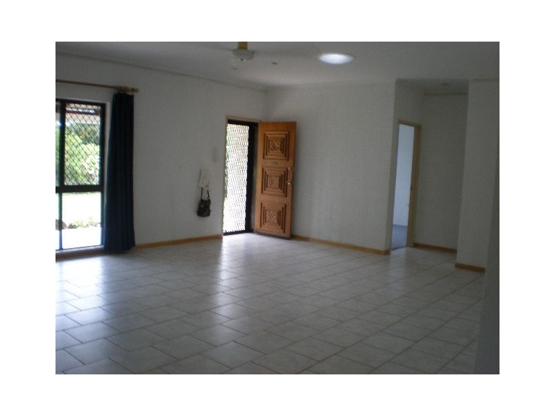 7A Academy Close, White Rock QLD 4868