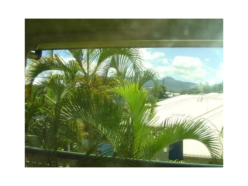 7/7 Charlotte Close, Woree QLD 4868