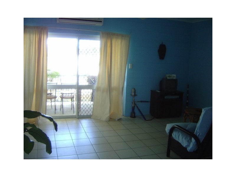 7/7 Charlotte Close, Woree QLD 4868