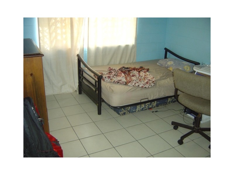 7/7 Charlotte Close, Woree QLD 4868