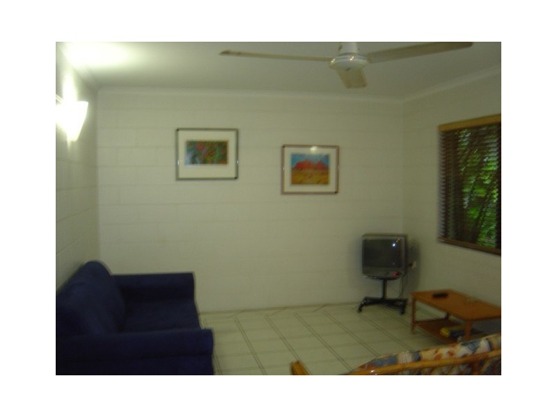 2/161-163 Grafton Street, Cairns QLD 4870