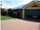 4 Melville Close, Mount Sheridan QLD 4868