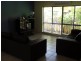 4 Melville Close, Mount Sheridan QLD 4868