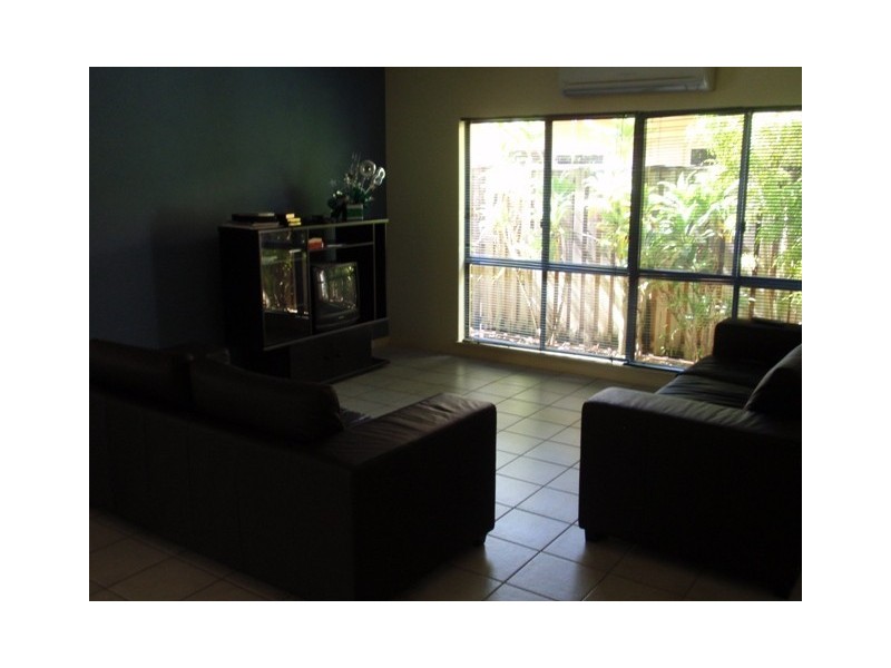 4 Melville Close, Mount Sheridan QLD 4868