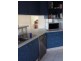 4 Melville Close, Mount Sheridan QLD 4868