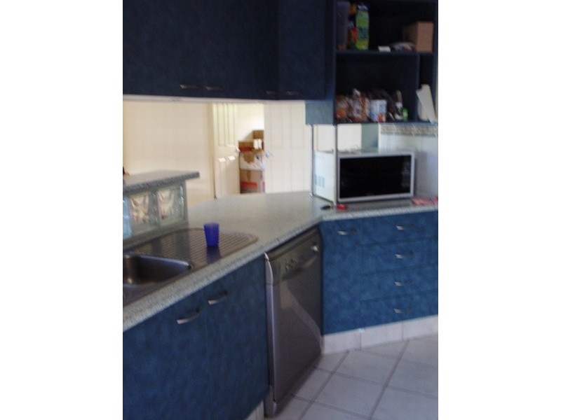 4 Melville Close, Mount Sheridan QLD 4868
