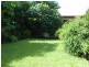 4 Melville Close, Mount Sheridan QLD 4868