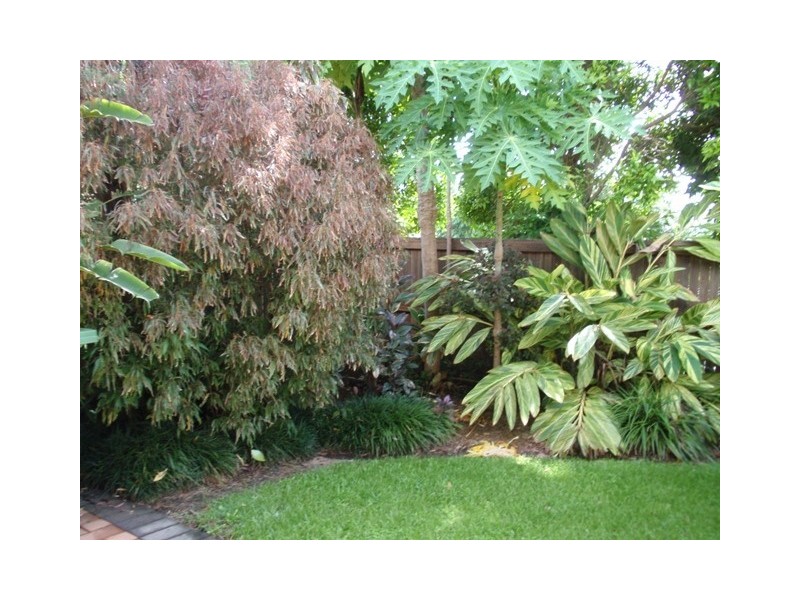 4 Melville Close, Mount Sheridan QLD 4868
