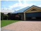 4 Melville Close, Mount Sheridan QLD 4868