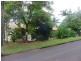 4/6-10 Holmes Street, Stratford QLD 4870