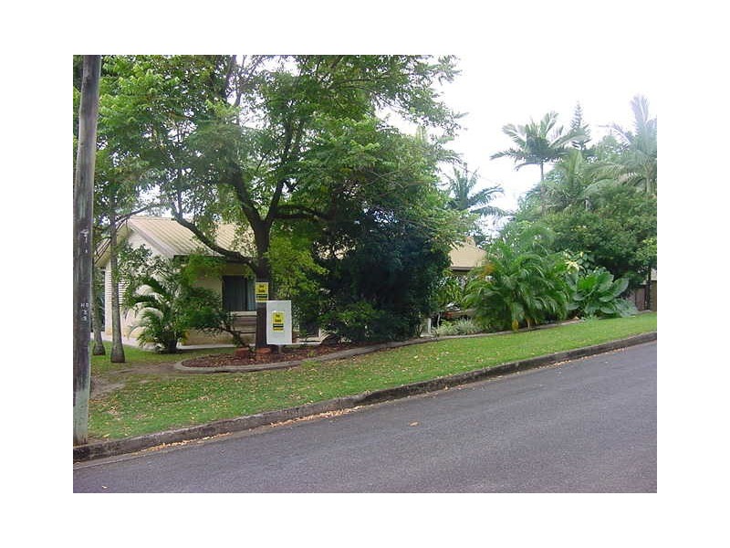 4/6-10 Holmes Street, Stratford QLD 4870