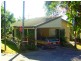 4/6-10 Holmes Street, Stratford QLD 4870