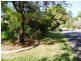 4/6-10 Holmes Street, Stratford QLD 4870