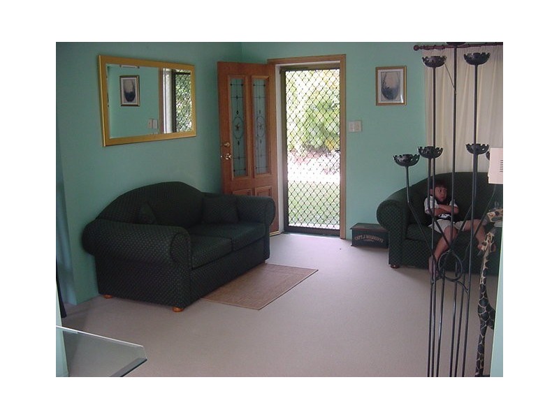 4/6-10 Holmes Street, Stratford QLD 4870