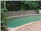 4/6-10 Holmes Street, Stratford QLD 4870