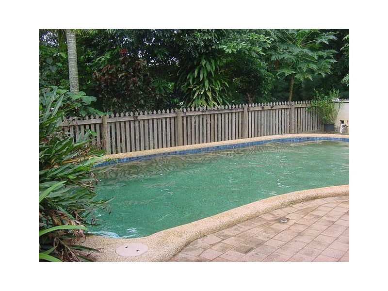 4/6-10 Holmes Street, Stratford QLD 4870