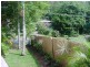 4/6-10 Holmes Street, Stratford QLD 4870