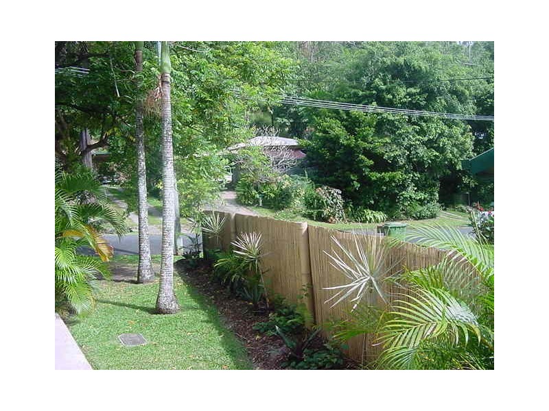 4/6-10 Holmes Street, Stratford QLD 4870