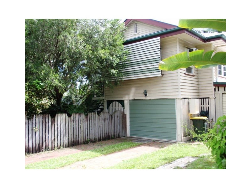 20 Gordon Street, Earlville QLD 4870