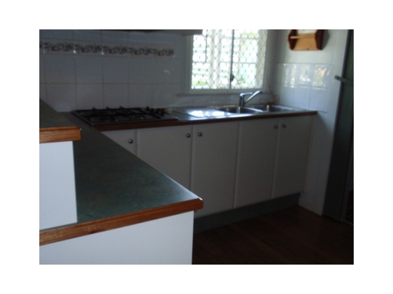 20 Gordon Street, Earlville QLD 4870