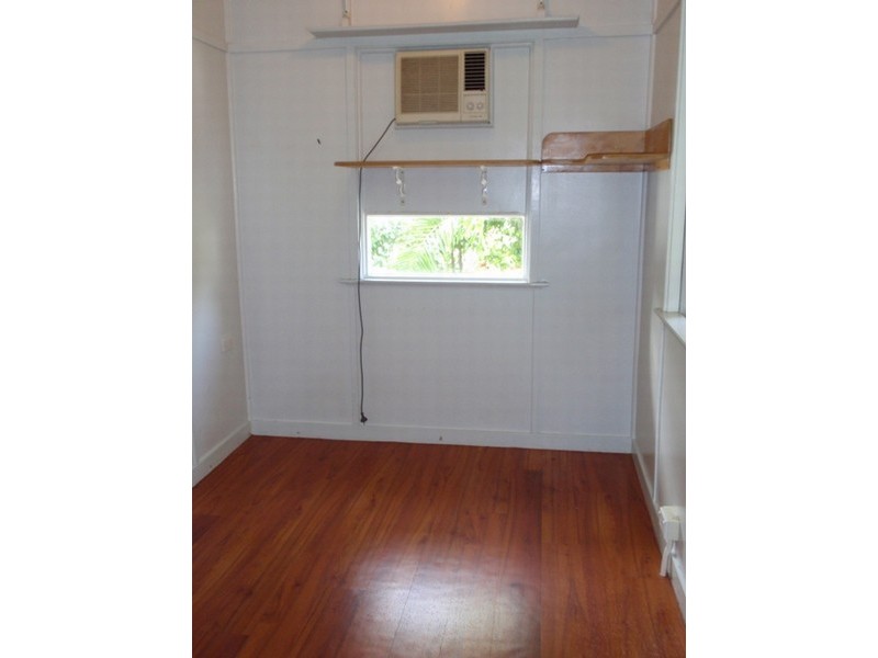 20 Gordon Street, Earlville QLD 4870