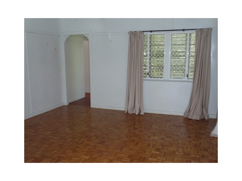 20 Gordon Street, Earlville QLD 4870