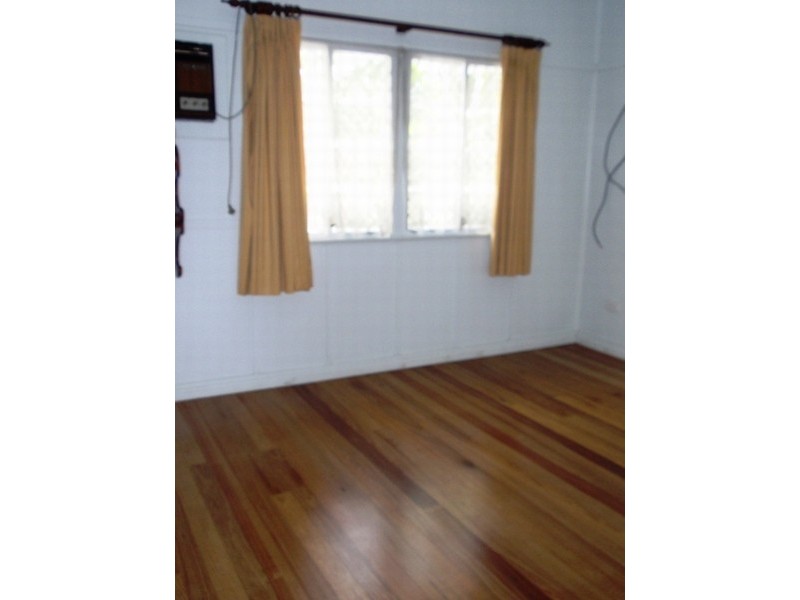 20 Gordon Street, Earlville QLD 4870