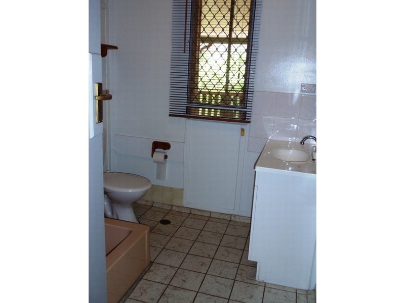 20 Gordon Street, Earlville QLD 4870