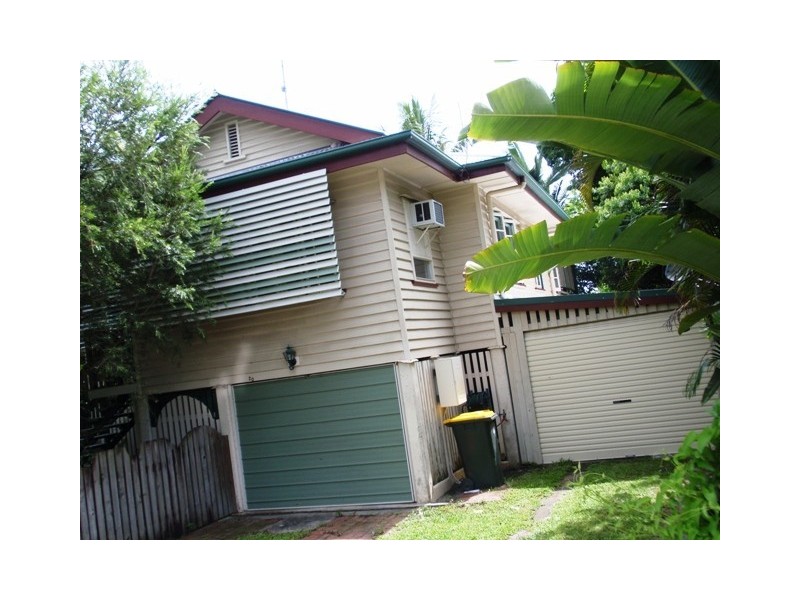 20 Gordon Street, Earlville QLD 4870