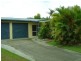 13 Turner Street, Whitfield QLD 4870