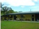 13 Turner Street, Whitfield QLD 4870