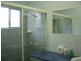 13 Turner Street, Whitfield QLD 4870
