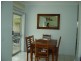 13 Turner Street, Whitfield QLD 4870