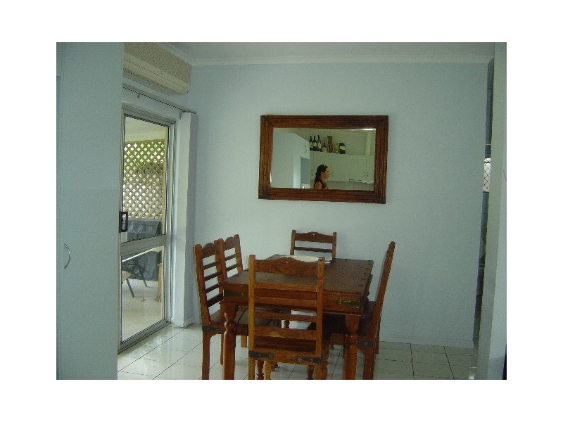 13 Turner Street, Whitfield QLD 4870