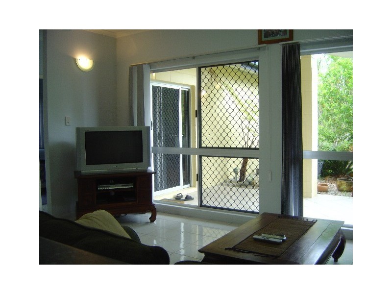 13 Turner Street, Whitfield QLD 4870