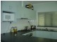 13 Turner Street, Whitfield QLD 4870