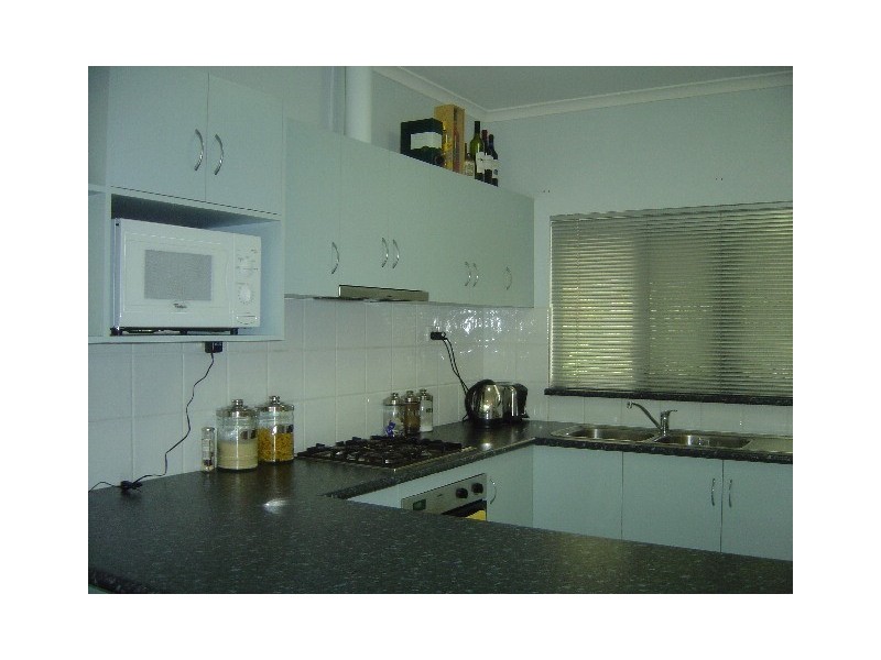 13 Turner Street, Whitfield QLD 4870