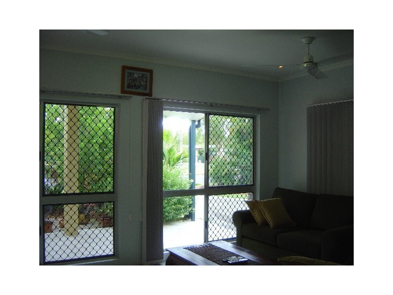 13 Turner Street, Whitfield QLD 4870