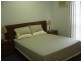 13 Turner Street, Whitfield QLD 4870