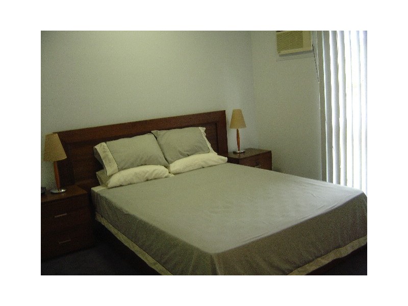 13 Turner Street, Whitfield QLD 4870