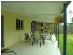 13 Turner Street, Whitfield QLD 4870